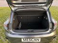 2024 RENAULT CLIO 1.0 TCE EVOLUTION GSR 2 25000KM (HATASIZ)