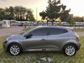 2024 RENAULT CLIO 1.0 TCE EVOLUTION GSR 2 25000KM (HATASIZ)