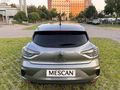 2024 RENAULT CLIO 1.0 TCE EVOLUTION GSR 2 25000KM (HATASIZ)