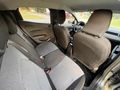 2024 RENAULT CLIO 1.0 TCE EVOLUTION GSR 2 25000KM (HATASIZ)