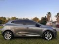 2024 RENAULT CLIO 1.0 TCE EVOLUTION GSR 2 25000KM (HATASIZ)
