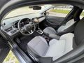 2024 RENAULT CLIO 1.0 TCE EVOLUTION GSR 2 25000KM (HATASIZ)