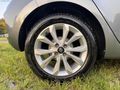 2024 RENAULT CLIO 1.0 TCE EVOLUTION GSR 2 25000KM (HATASIZ)