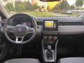 2024 RENAULT CLIO 1.0 TCE EVOLUTION GSR 2 25000KM (HATASIZ)