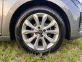 2024 RENAULT CLIO 1.0 TCE EVOLUTION GSR 2 25000KM (HATASIZ)
