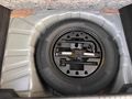 2024 RENAULT CLIO 1.0 TCE EVOLUTION GSR 2 25000KM (HATASIZ)