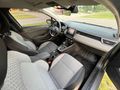 2024 RENAULT CLIO 1.0 TCE EVOLUTION GSR 2 25000KM (HATASIZ)