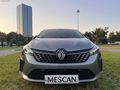 2024 RENAULT CLIO 1.0 TCE EVOLUTION GSR 2 25000KM (HATASIZ)