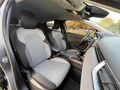 2024 RENAULT CLIO 1.0 TCE EVOLUTION GSR 2 25000KM (HATASIZ)
