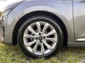 2024 RENAULT CLIO 1.0 TCE EVOLUTION GSR 2 25000KM (HATASIZ)