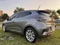 2024 RENAULT CLIO 1.0 TCE EVOLUTION GSR 2 25000KM (HATASIZ)