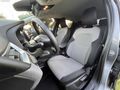 2024 RENAULT CLIO 1.0 TCE EVOLUTION GSR 2 25000KM (HATASIZ)