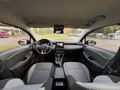 2024 RENAULT CLIO 1.0 TCE EVOLUTION GSR 2 25000KM (HATASIZ)