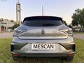 2024 RENAULT CLIO 1.0 TCE EVOLUTION GSR 2 25000KM (HATASIZ)