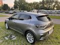 2024 RENAULT CLIO 1.0 TCE EVOLUTION GSR 2 25000KM (HATASIZ)