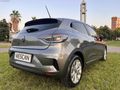 2024 RENAULT CLIO 1.0 TCE EVOLUTION GSR 2 25000KM (HATASIZ)