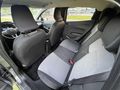 2024 RENAULT CLIO 1.0 TCE EVOLUTION GSR 2 25000KM (HATASIZ)