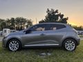 2024 RENAULT CLIO 1.0 TCE EVOLUTION GSR 2 25000KM (HATASIZ)
