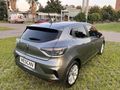 2024 RENAULT CLIO 1.0 TCE EVOLUTION GSR 2 25000KM (HATASIZ)