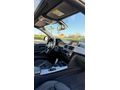  BMW 3 Serisi 320i ED M Plus 2016 Model 