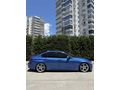  BMW 3 Serisi 320i ED M Plus 2016 Model 