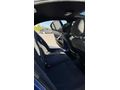  BMW 3 Serisi 320i ED M Plus 2016 Model 