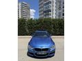  BMW 3 Serisi 320i ED M Plus 2016 Model 