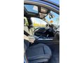  BMW 3 Serisi 320i ED M Plus 2016 Model 