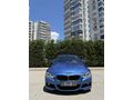  BMW 3 Serisi 320i ED M Plus 2016 Model 