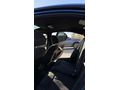  BMW 3 Serisi 320i ED M Plus 2016 Model 