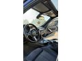  BMW 3 Serisi 320i ED M Plus 2016 Model 