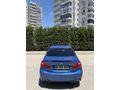  BMW 3 Serisi 320i ED M Plus 2016 Model 