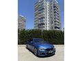  BMW 3 Serisi 320i ED M Plus 2016 Model 