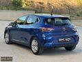 GENÇ AUTO'DAN HATASIZ BOYASIZ CLİO 0.68 KREDİ İMKANI İLE
