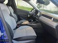 GENÇ AUTO'DAN HATASIZ BOYASIZ CLİO 0.68 KREDİ İMKANI İLE