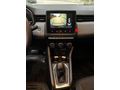 GENÇ AUTO'DAN HATASIZ BOYASIZ CLİO 0.68 KREDİ İMKANI İLE