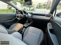 GENÇ AUTO'DAN HATASIZ BOYASIZ CLİO 0.68 KREDİ İMKANI İLE