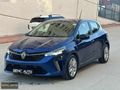 GENÇ AUTO'DAN HATASIZ BOYASIZ CLİO 0.68 KREDİ İMKANI İLE