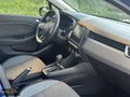 GENÇ AUTO'DAN HATASIZ BOYASIZ CLİO 0.68 KREDİ İMKANI İLE