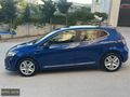GENÇ AUTO'DAN HATASIZ BOYASIZ CLİO 0.68 KREDİ İMKANI İLE
