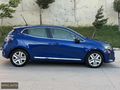 GENÇ AUTO'DAN HATASIZ BOYASIZ CLİO 0.68 KREDİ İMKANI İLE