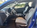 GENÇ AUTO'DAN HATASIZ BOYASIZ CLİO 0.68 KREDİ İMKANI İLE