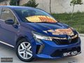 GENÇ AUTO'DAN HATASIZ BOYASIZ CLİO 0.68 KREDİ İMKANI İLE