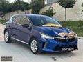 GENÇ AUTO'DAN HATASIZ BOYASIZ CLİO 0.68 KREDİ İMKANI İLE