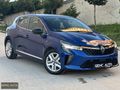 GENÇ AUTO'DAN HATASIZ BOYASIZ CLİO 0.68 KREDİ İMKANI İLE