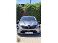 MUTLU OTOMOTİV 'DEN 2024 CLİO BOYASIZ TRAMERSİZ 39.000 KM'de