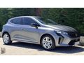 MUTLU OTOMOTİV 'DEN 2024 CLİO BOYASIZ TRAMERSİZ 39.000 KM'de