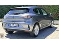 MUTLU OTOMOTİV 'DEN 2024 CLİO BOYASIZ TRAMERSİZ 39.000 KM'de