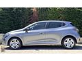MUTLU OTOMOTİV 'DEN 2024 CLİO BOYASIZ TRAMERSİZ 39.000 KM'de