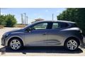 MUTLU OTOMOTİV 'DEN 2024 CLİO BOYASIZ TRAMERSİZ 39.000 KM'de